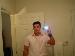 amonraset3 photo # 1