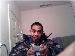 amontes420 photo # 1