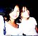 amor_loca photo # 4