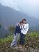 amor_loca photo # 8