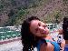 amor_loca photo # 5