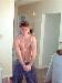 amos01 photo # 2