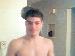 amos01 photo # 5