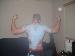 amos01 photo # 8