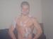 amos01 photo # 9