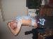amos01 photo # 10