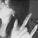 amour_'s verified photo