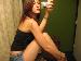 amour_ photo # 1