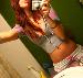 amour_ photo # 2