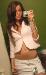 amour_ photo # 4