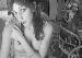 amour_ photo # 6