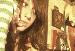 amour_ photo # 8