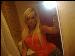 amy18 photo # 1