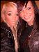 amy18 photo # 2