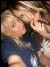 amy18 photo # 3