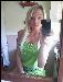 amy18 photo # 5