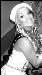 amy18 photo #7