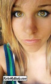 amyKs