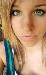 amyKs photo #13