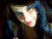 amy_lolz photo # 2