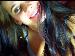 amy_lolz photo # 3
