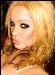 amylashes555 photo # 2