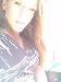 amymariex3 photo # 2