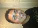 amzng photo # 2
