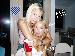 ANFgirl05 photo # 1