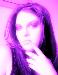 ANGELNICHOLLE26 photo # 3