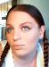 ANGELNICHOLLE26 photo # 7