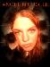 ANGELNICHOLLE26 photo # 5