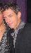 ANTON photo # 9