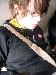 AnDrEa_Ann photo # 1