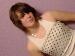 AnDrEa_Ann photo # 3