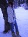 AnDrEa_Ann photo # 6