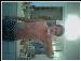 AnDyRwEwW photo # 1