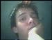 AnDyRwEwW photo # 2