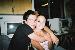 AnDyRwEwW photo # 4