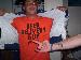 AnF_Baller72 photo # 11