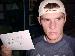 AnFitchMan's verified photo