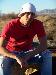 AnFsTuD_11 photo # 1