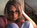 AnGeLeYeS20 photo # 2