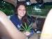 AnIsE photo # 10