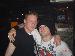 Anarchy_alan photo # 5