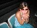 Anastasia05 photo # 4
