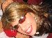 Anastasia05 photo # 7