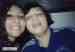 AndiPandi777 photo # 7