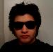 Andizee photo # 1