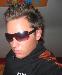 Andre1982 photo # 2